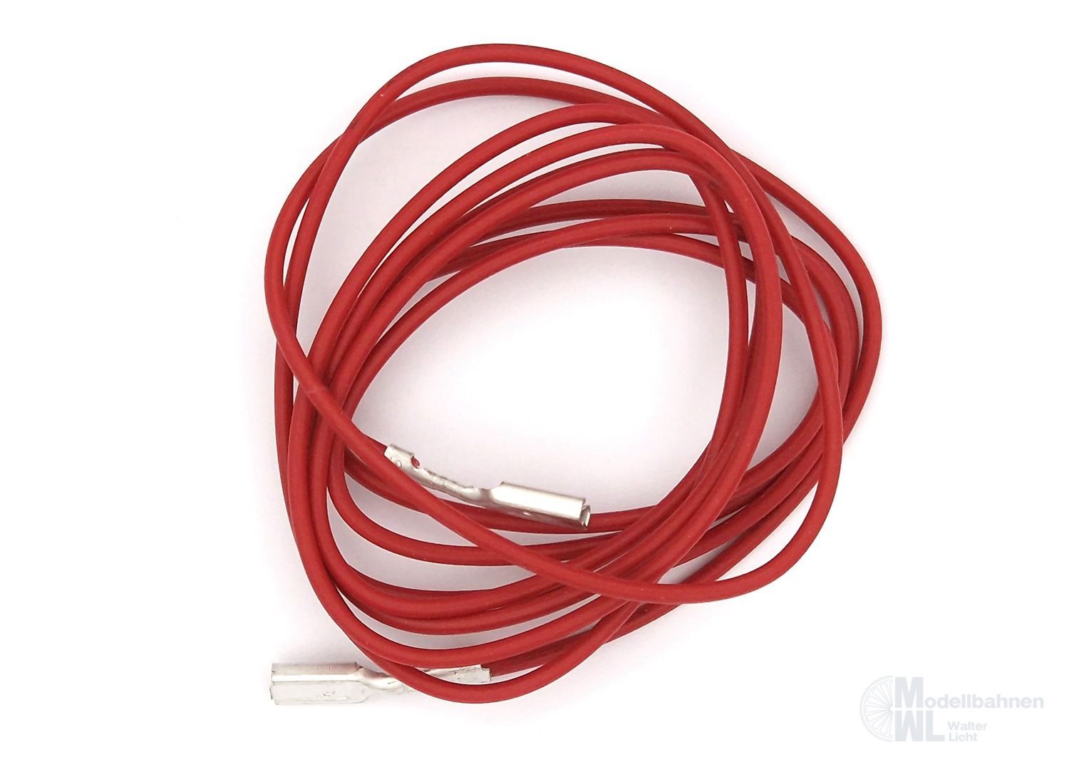 Märklin Ersatzeile E175724 - ERSATZTEIL: Signalüberbrückungskabel